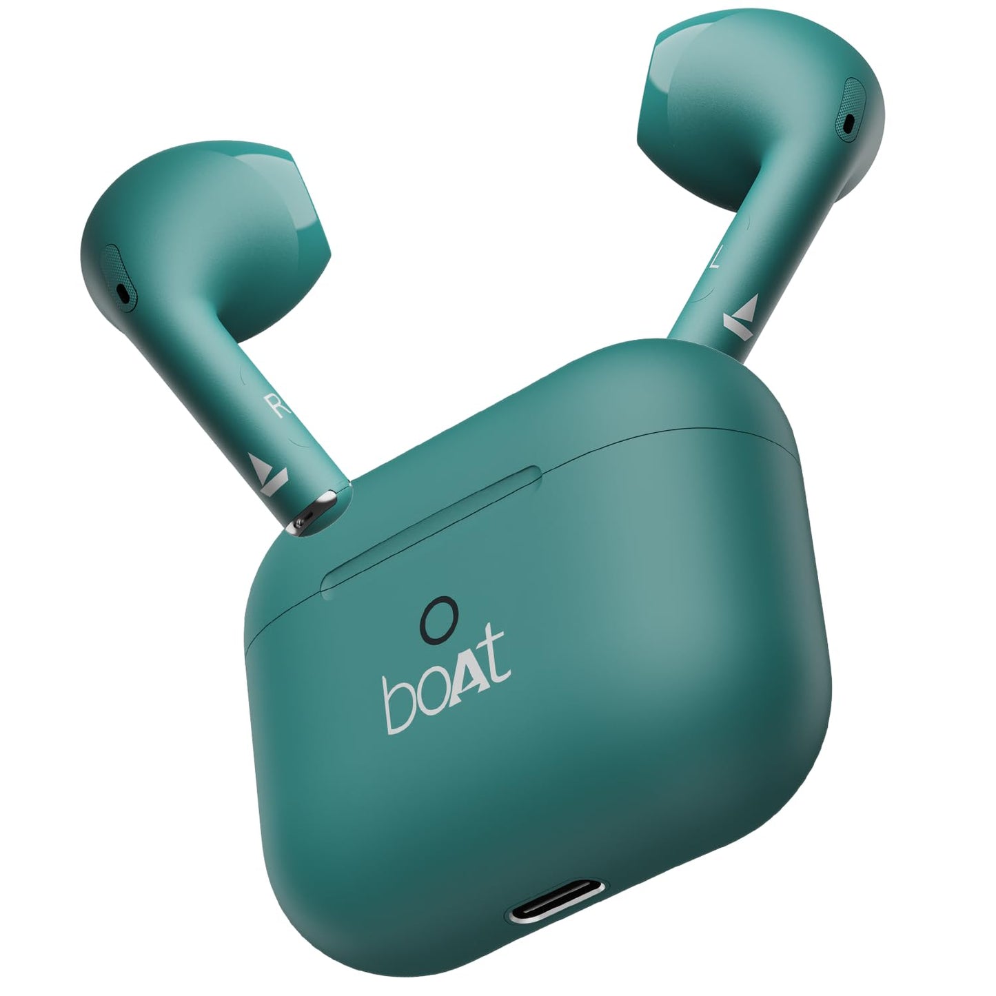 (Open Box) Boat Airdopes Joy Earbuds