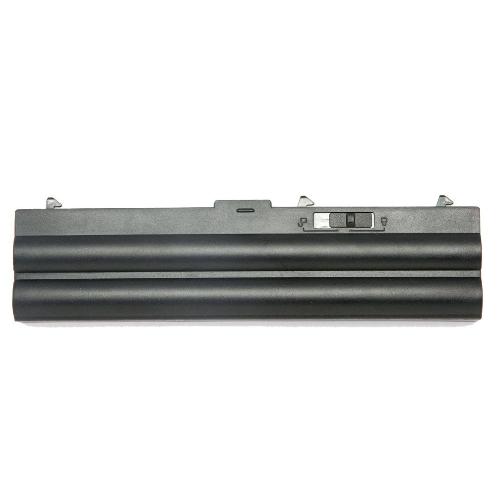 (Open Box) Lapgrade Battery for Lenovo ThinkPad T410 T510 W510 Series