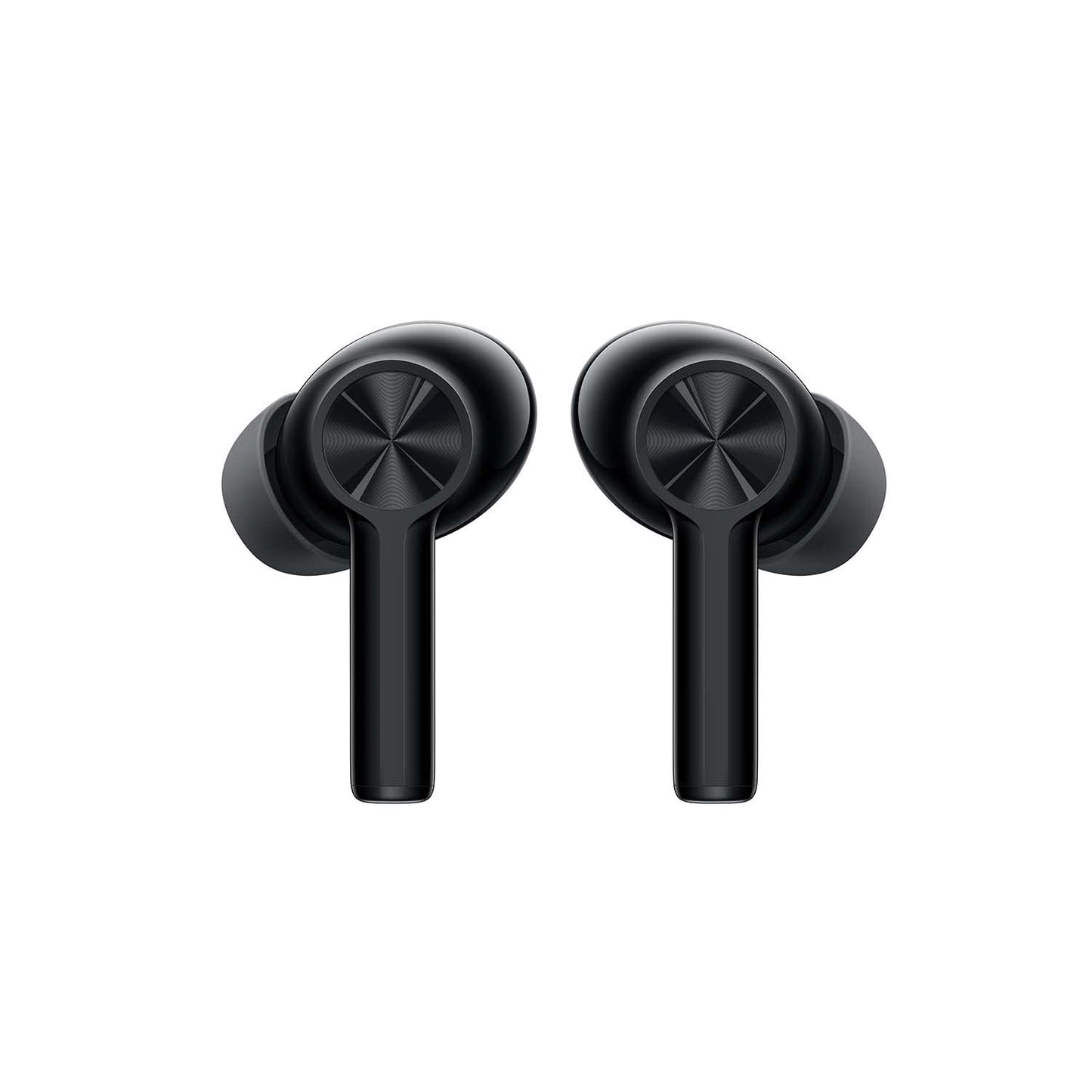 (Open Box) OnePlus Buds Z2 Bluetooth Truly Wireless in Ear Earbuds with mic, Active Noise Cancellation, 10 Minutes Flash Charge & Upto 38 Hours Battery