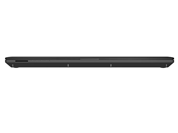 (Brand Refurbished) ASUS ExpertBook P1 (P1440FA)-35.56 cm (14 inch) Notebook (Intel i5-10210U Processor, 8GB RAM, 1TB54R HDD, Win PRO)-P1440FA-FQ2351R