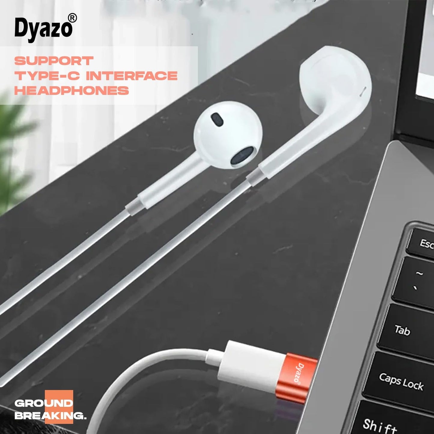 (Open Box) Dyazo Aluminium Portable High Speed Micro USB to USB A Female OTG Adapter/Converter Compatible with Samsung S6 Edje S7 Edge S4 LG G4, Mouse, Keyboard, Flash Drive All Micro O.T.G Enable Devices