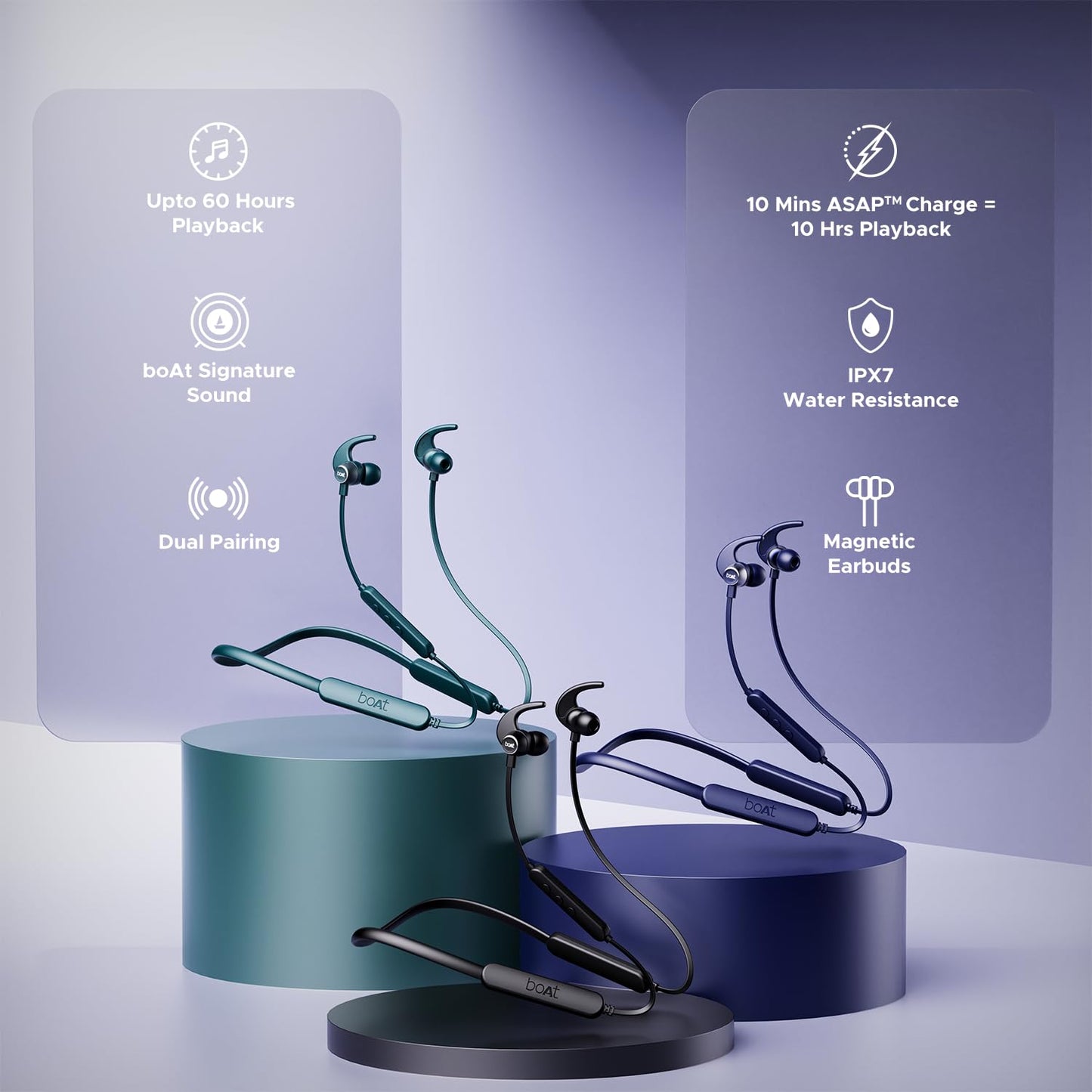 (Open Box) boAt Wave Sigma w/ 2.01" (5.1 cm) HD Display,Bluetooth Calling, Coins, DIY Watch Face Studio, 700+ Active Modes, HR&SpO2 Monitoring, Energy and Sleep Scores, Smart Watch for Men & Women(Active Black)