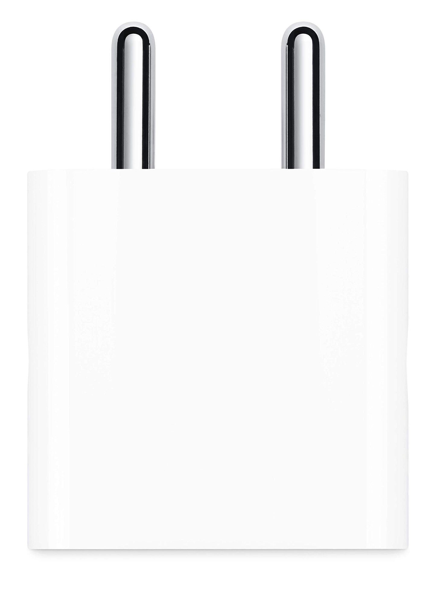 (open box) Apple 20W USB-C Power Adapter (for iPhone, iPad & AirPods)