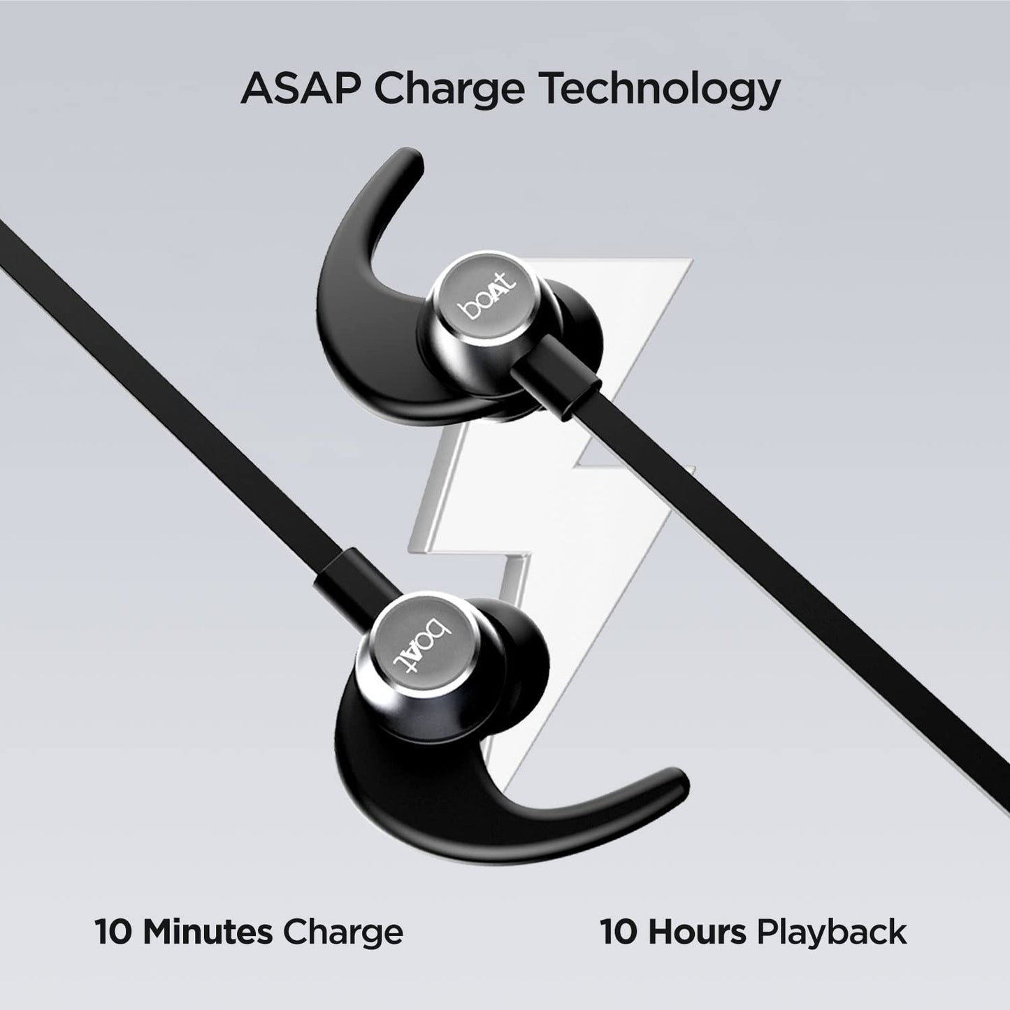 (Open Box) boAt Wave Sigma w/ 2.01" (5.1 cm) HD Display,Bluetooth Calling, Coins, DIY Watch Face Studio, 700+ Active Modes, HR&SpO2 Monitoring, Energy and Sleep Scores, Smart Watch for Men & Women(Active Black)