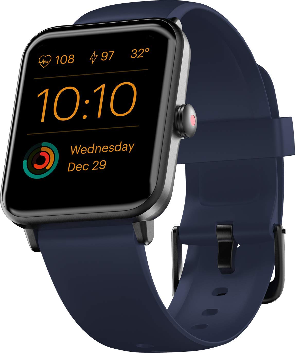 (Open Box) Noise ColorFit Pro 3 Smart Watch