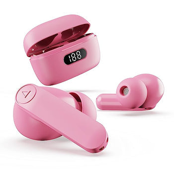 (Without Box) Boat Airdopes 121 Pro TWS Earbuds
