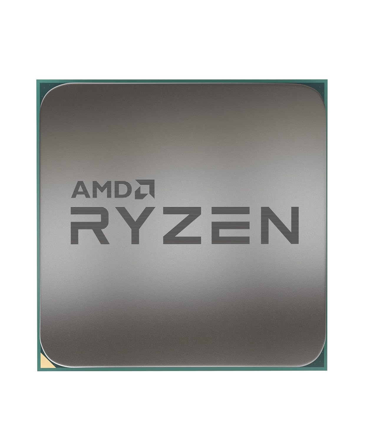 (Open Box) AMD 3000 Series Ryzen 7 3800XT Desktop Processor 8 cores 16 Threads 36MB Cache 3.9GHz Upto 4.7GHz AM4 Socket 400 & 500 Series Chipset (100-100000279WOF)