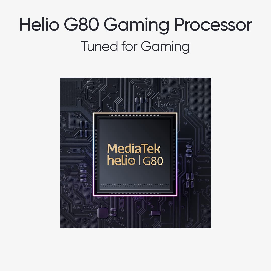 (Open Box) realme Pad WiFi+4G Tablet | 3GB RAM 32GB ROM (Expandable) | 26.4cm (10.4 inch) WUXGA+ Display | 7100 mAh Battery | Dolby Atmos Quad Speaker | Golden Colour