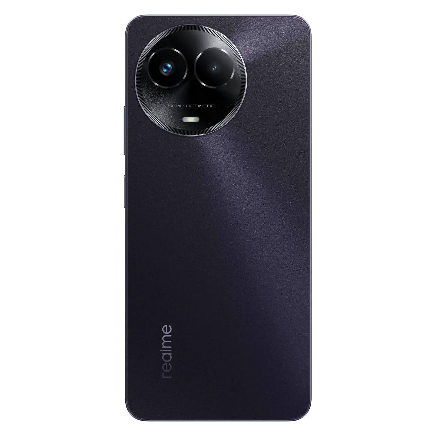 (Open Box) realme C67 5G (128 GB) (4 GB RAM)