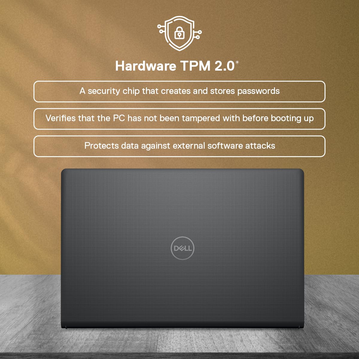 (Brand Refurbished)Dell 14 Thin & Light Laptop, Intel Core i5-1235U Processor, 8GB + 512GB SSD, 14.0" (35.62cm) FHD AG 250 nits Display, Windows 11 + MSO'21 & 15 Month McAfee, Grey, Spill-Resistant Keyboard, 1.48kg