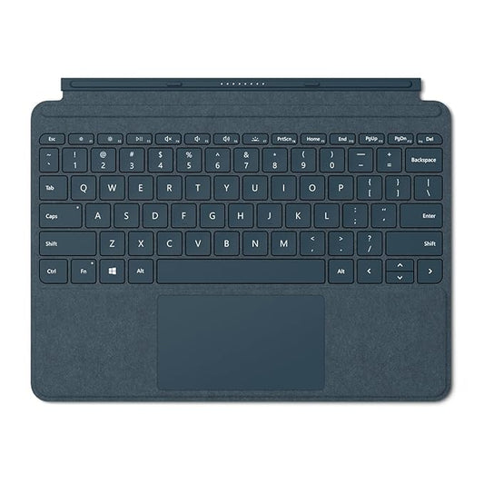 (Open Box) Microsoft Surface Go Signature Keyboard