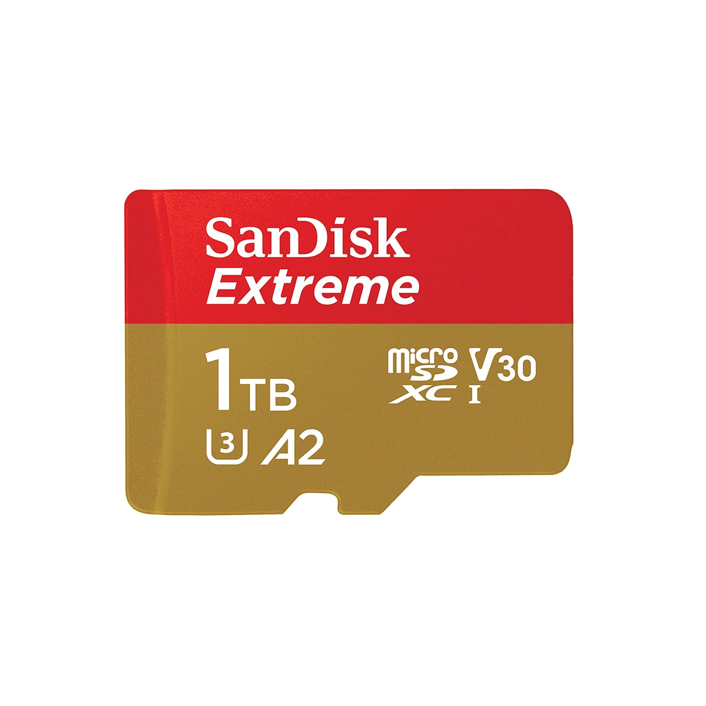 (Open Box) SanDisk Ultra 256GB microSDXC UHS-I, 150MB/s R, Memory Card, 10 Y Warranty, for Smartphones