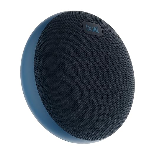 (Without Box) boAt Stone 180 5W Bluetooth Speaker