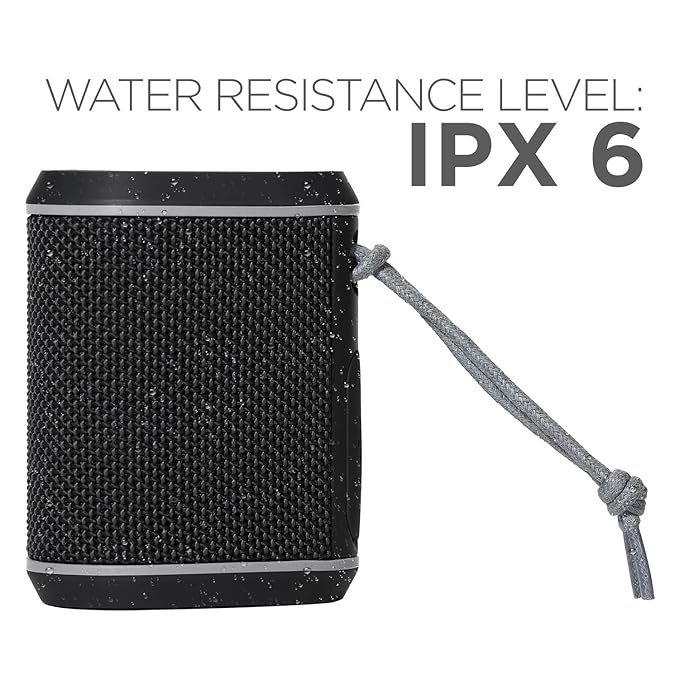 (Without Box) boAt Stone 170 with 5W Speaker