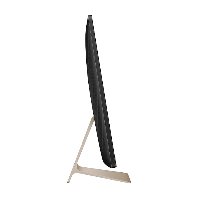 (Brand Refurbished) ASUS AIO V222UAK-BA104R