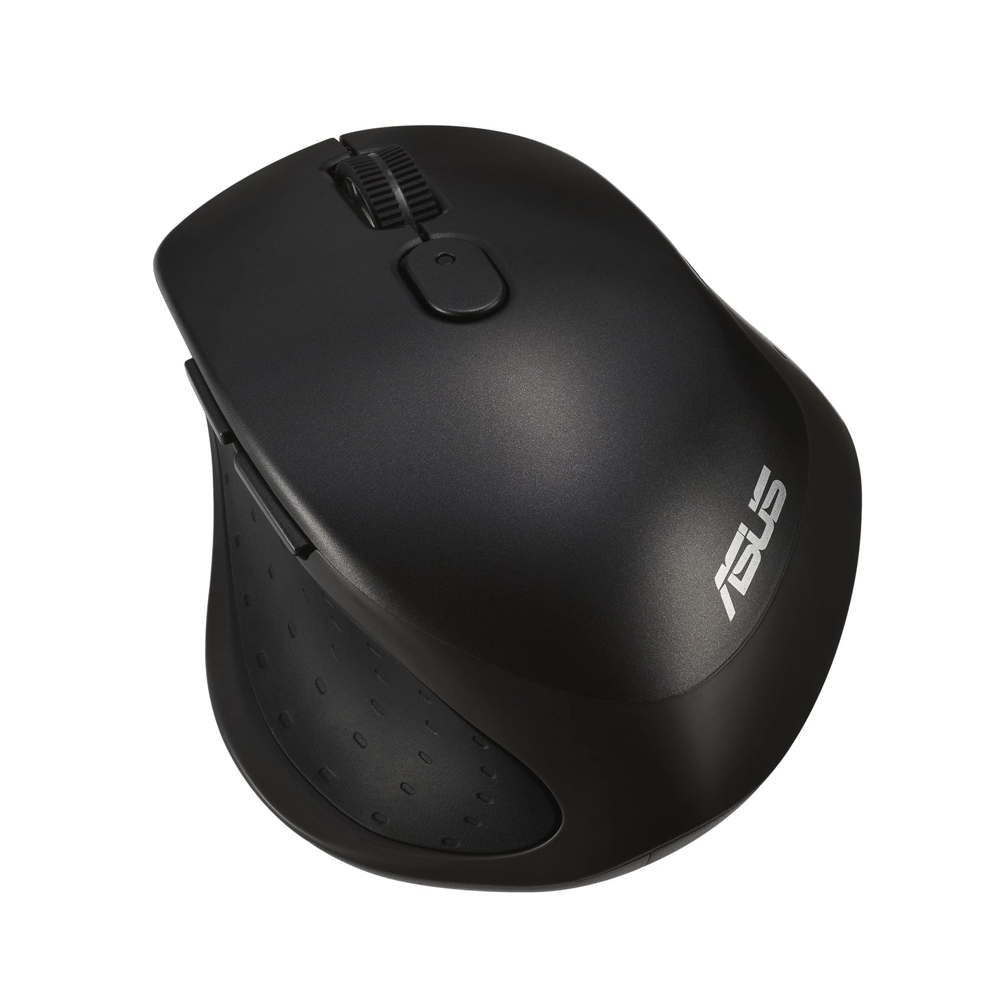 (Brand Refurbished)ASUS TUF Gaming A16 Advantage Edition (2023), AMD Ryzen 9 7940HS, 16" FHD+ 165Hz, 8GB Radeon RX 7600S, Gaming Laptop (16GB/1TB SSD/Win 11/Office 2021/Sandstorm/2.20 Kg) FA617XS-N3026WS