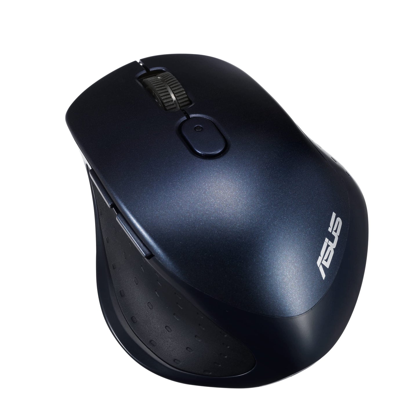 (Brand Refurbished)ASUS TUF Gaming A16 Advantage Edition (2023), AMD Ryzen 9 7940HS, 16" FHD+ 165Hz, 8GB Radeon RX 7600S, Gaming Laptop (16GB/1TB SSD/Win 11/Office 2021/Sandstorm/2.20 Kg) FA617XS-N3026WS