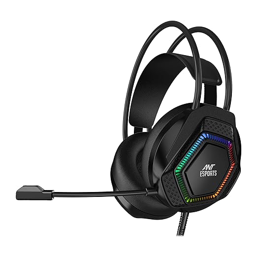 H707 ant esports hot sale