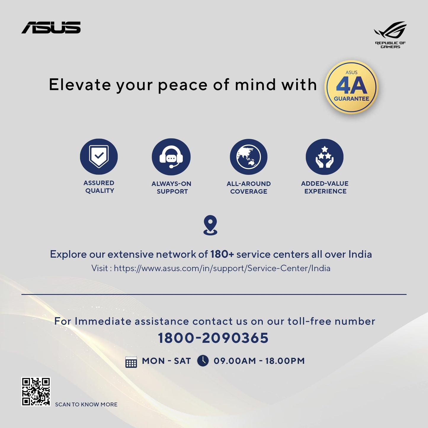 (Brand Refurbished)ASUS TUF Gaming F15 - Gaming Laptop, Intel Core i5-11260H 11th Gen, 15.6-inch (39.62 cm) FHD 144Hz, (8GB/512GB SSD/4GB NVIDIA RTX 2050/Win 11/ RGB Backlit/Black/2.30 kg),FX506HF-HN075W