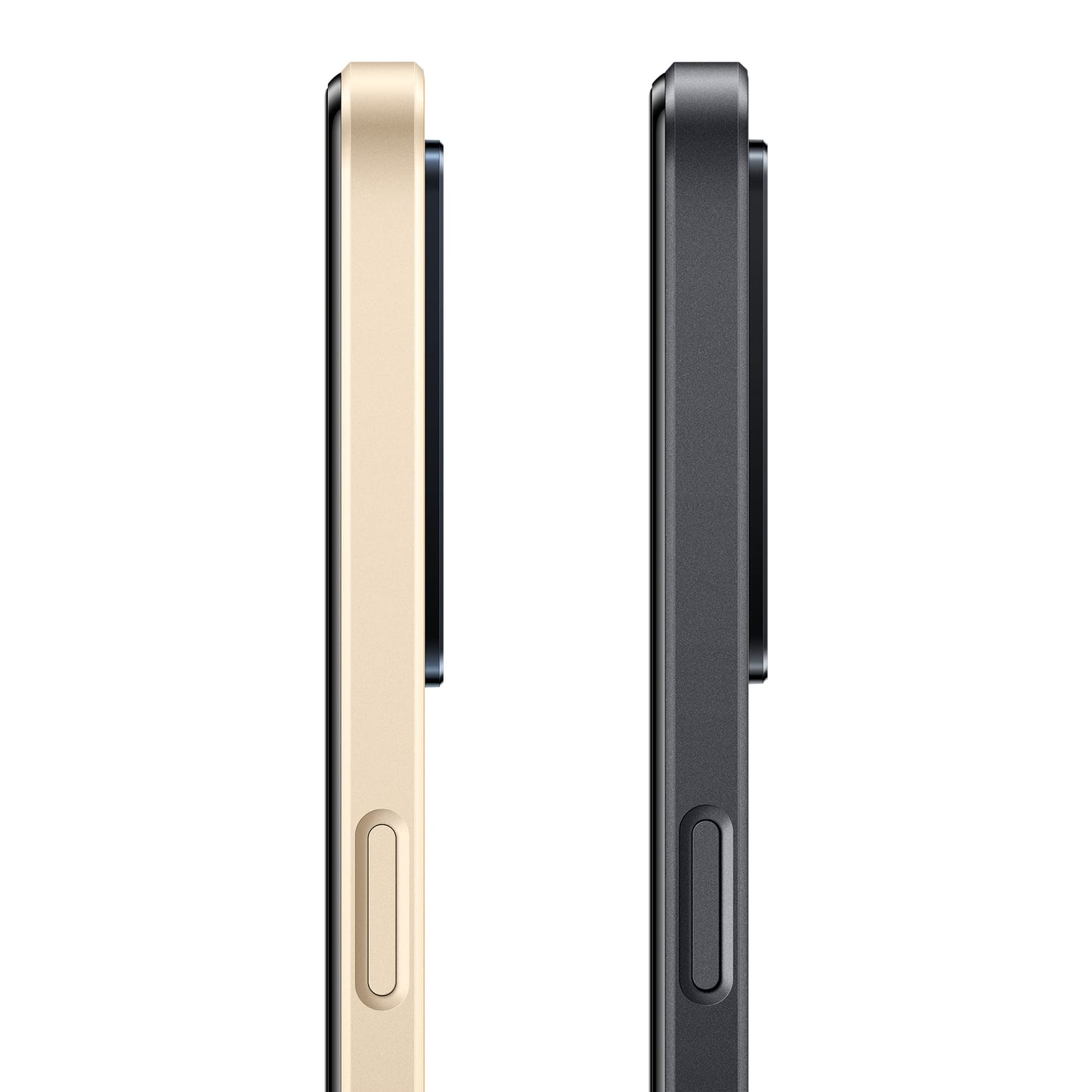 (Refurbished) OPPO A77s (Starry Black, 8GB RAM, 128 Storage)