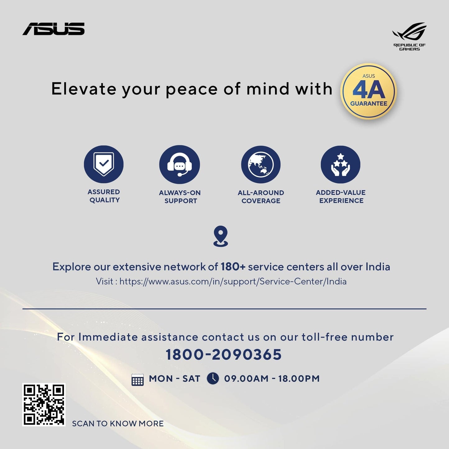 (Brand Refurbished)ASUS TUF Gaming F15 (2023) Gaming Laptop, 90WHr Battery, Intel Core i7-12700H 12th Gen, 15.6" FHD 144Hz, 8GB RTX 4060, (16GB RAM/512GB SSD/Windows 11//1-Zone RGB/Gray/2.20 Kg), FX507ZV-LP094W