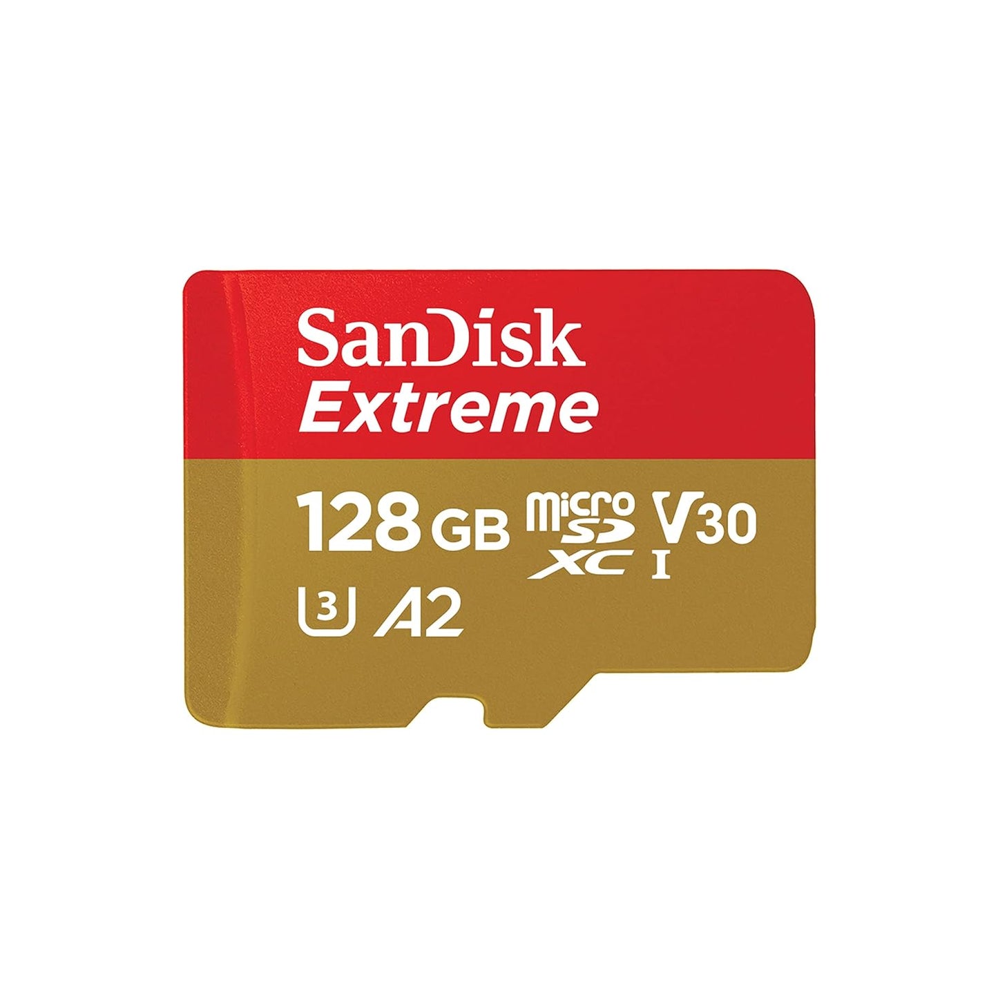 (Open Box) SanDisk Ultra 256GB microSDXC UHS-I, 150MB/s R, Memory Card, 10 Y Warranty, for Smartphones