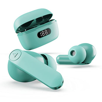(Without Box) Boat Airdopes 121 Pro TWS Earbuds