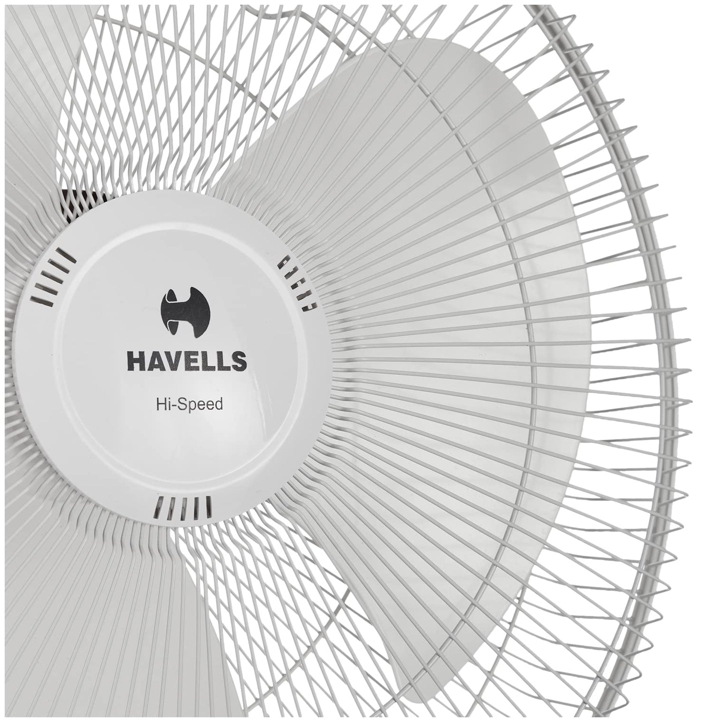 Havells Platina High Speed 400mm Wall Fan