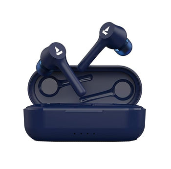 (Without Box) boAt Airdopes 281 Truly Wireless Bluetooth in Ear Earbuds with Mic