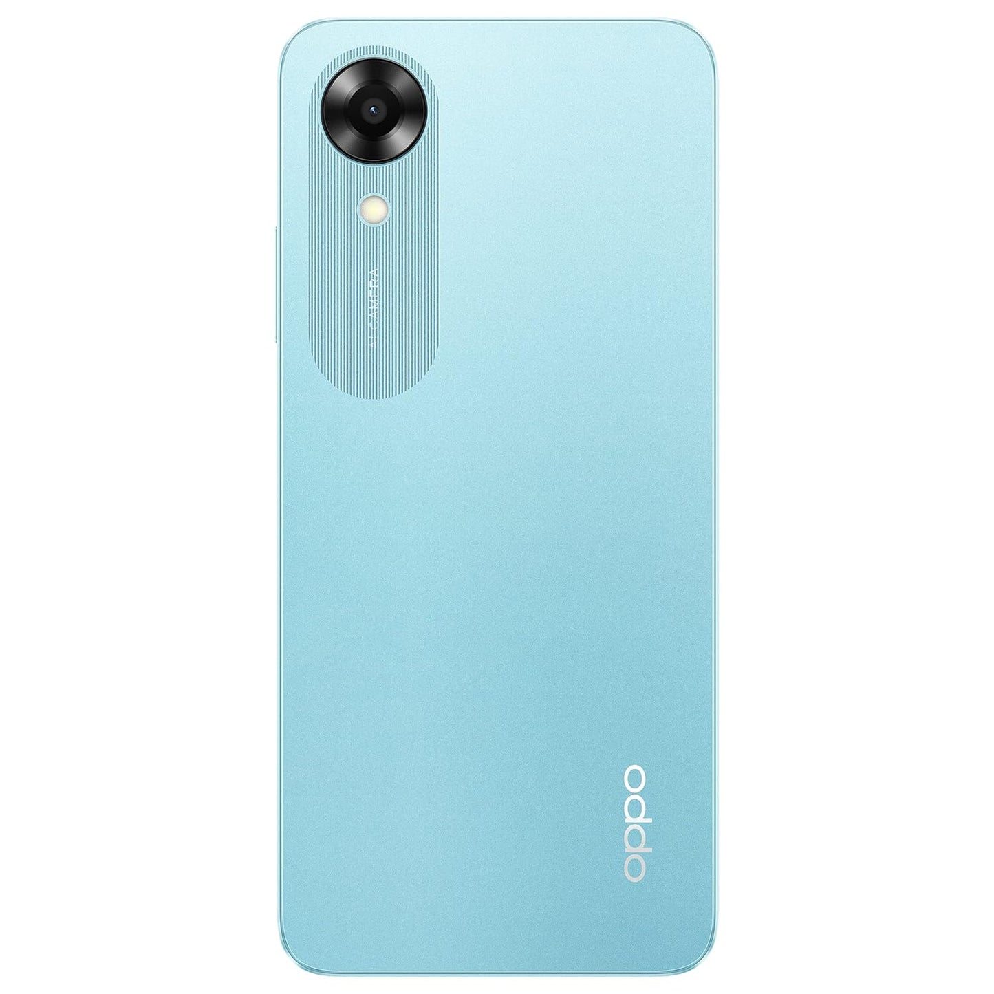 (Open Box) oppo A17k (3GB RAM, 64GB Storage)