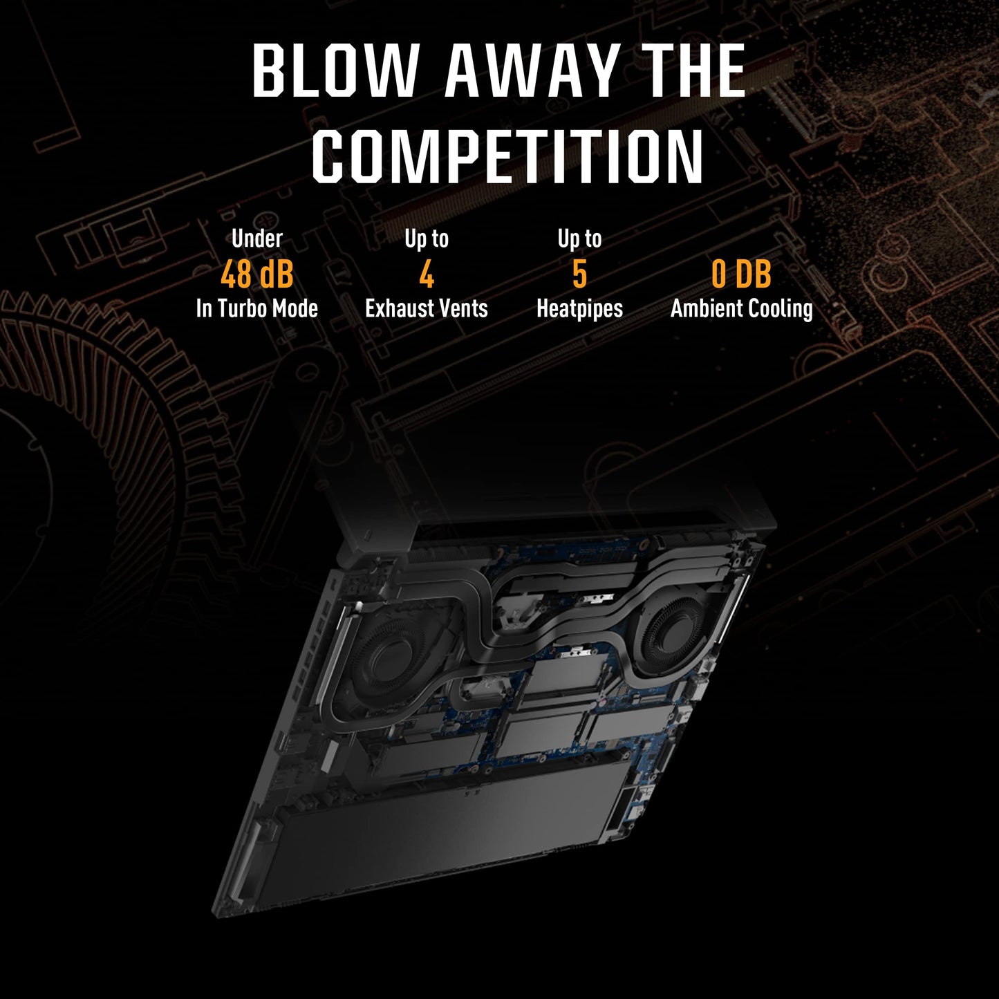 (Brand Refurbished)ASUS TUF Gaming F15 (2023) Gaming Laptop, 90WHr Battery, Intel Core i7-12700H 12th Gen, 15.6" FHD 144Hz, 8GB RTX 4060, (16GB RAM/512GB SSD/Windows 11//1-Zone RGB/Gray/2.20 Kg), FX507ZV-LP094W