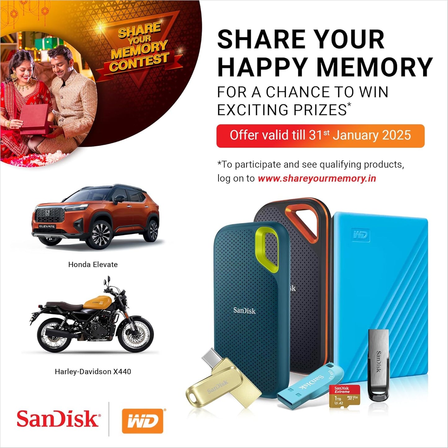 (Open Box) SanDisk Ultra 256GB microSDXC UHS-I, 150MB/s R, Memory Card, 10 Y Warranty, for Smartphones