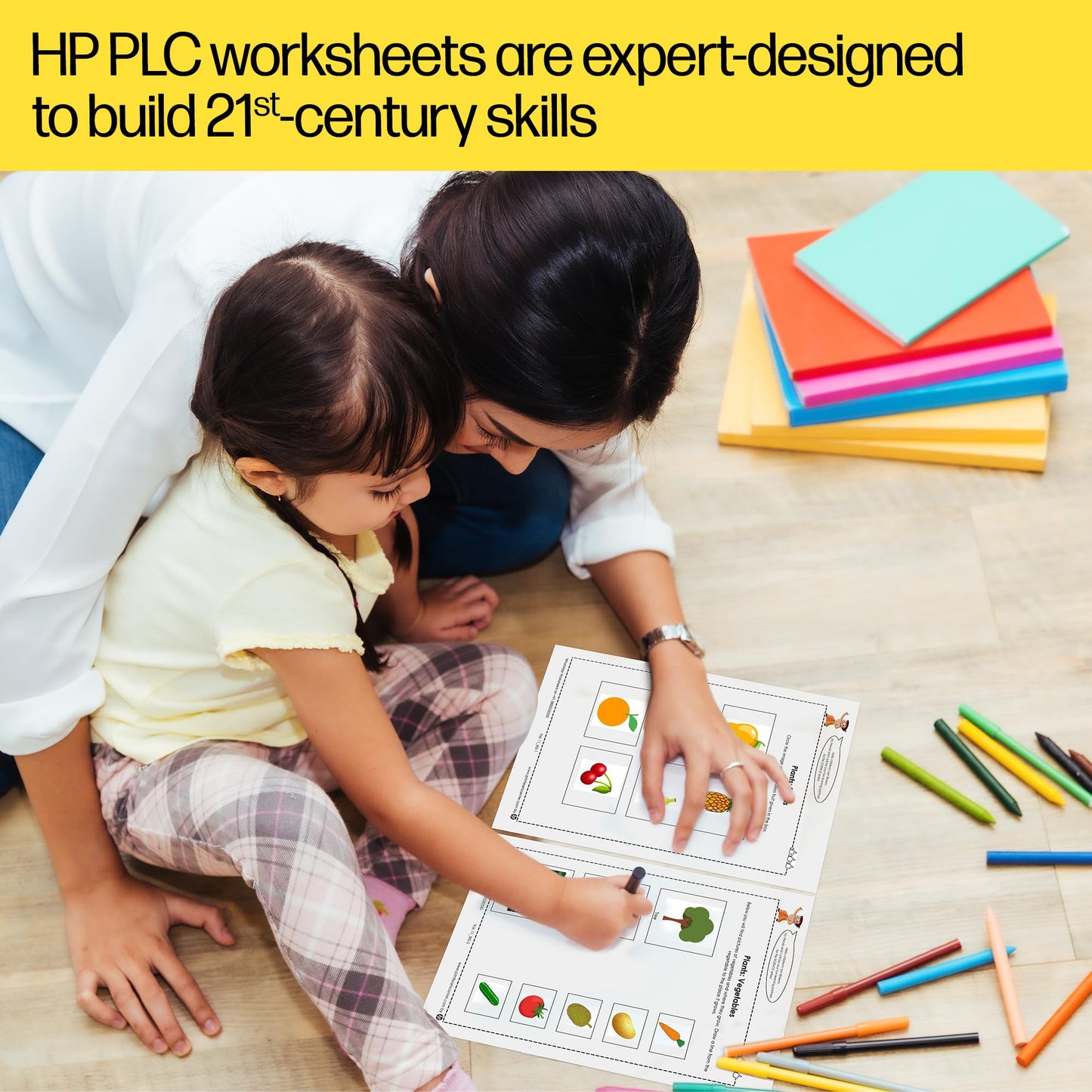 (Open Box) HP 861 Inkjet Print Cartridge (Tri-Color)