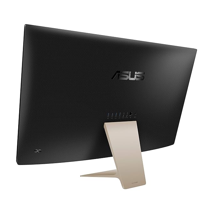 (Brand Refurbished) ASUS AIO V222UAK-BA104R