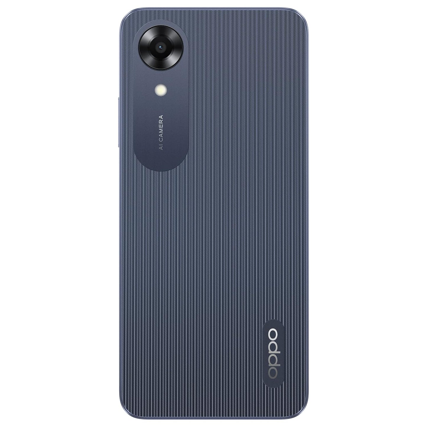 (Open Box) oppo A17k (3GB RAM, 64GB Storage)