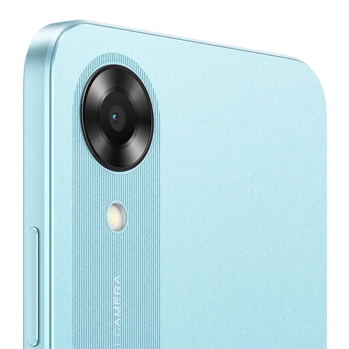(Open Box) oppo A17k (3GB RAM, 64GB Storage)