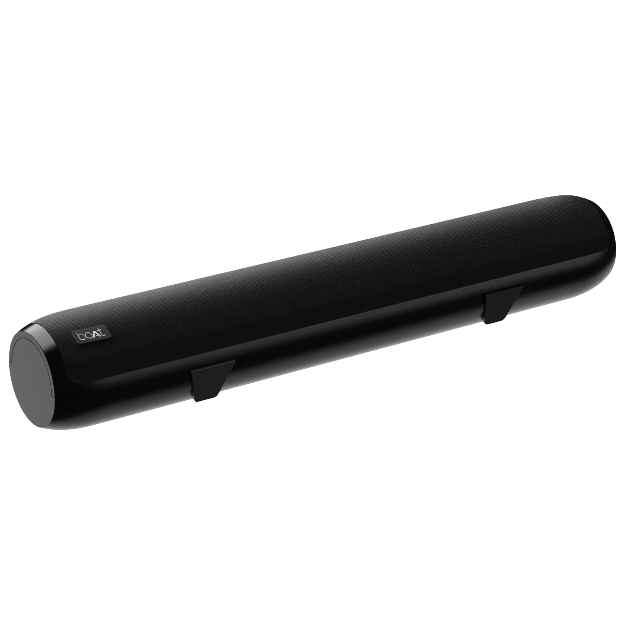 (Open box) Aavante Bar 610 Soundbar,Charcoal Black