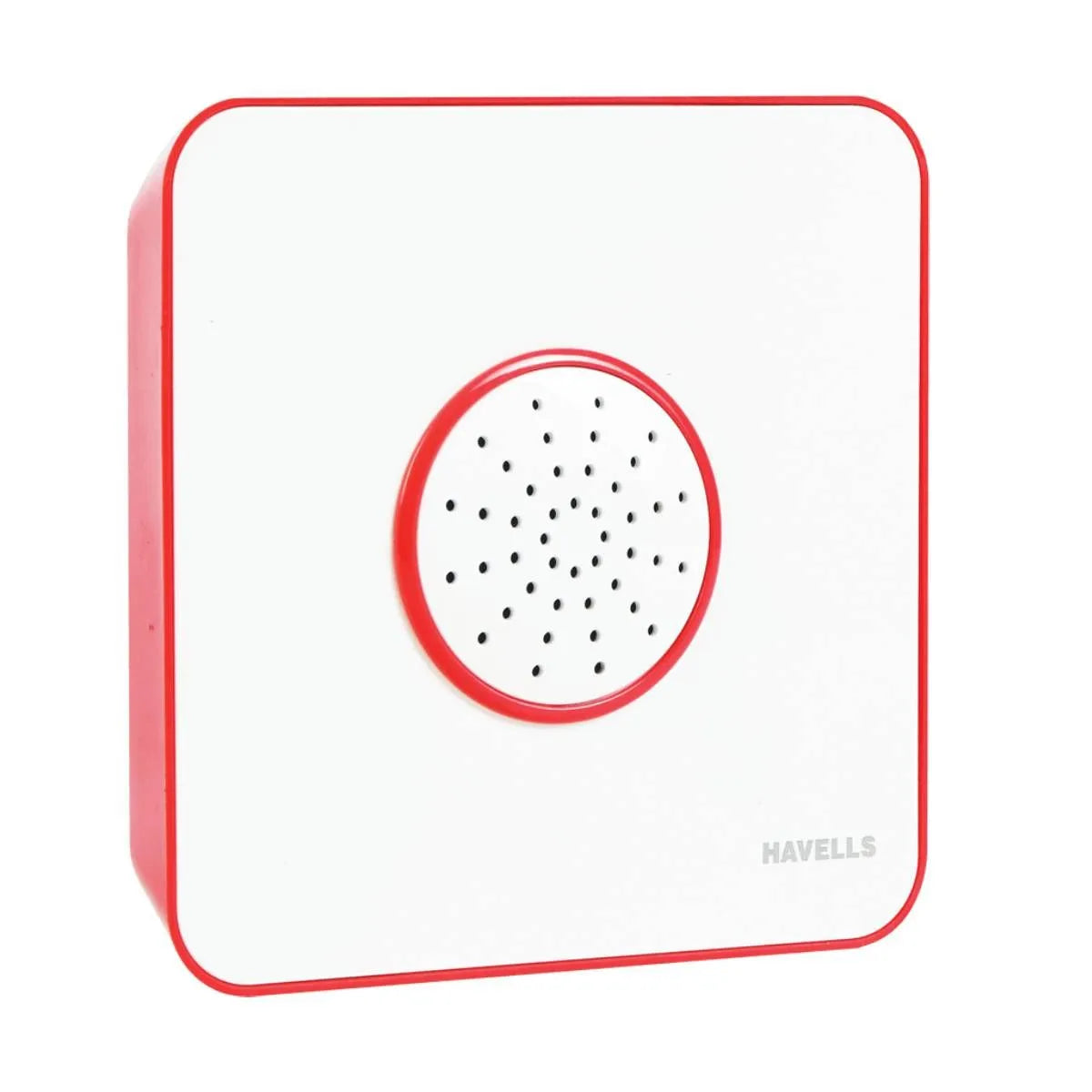 HAVELLS RUBIO DING DONG Doorbell
