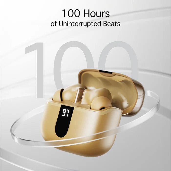 (Open Box) Boat Airdopes 181 Pro