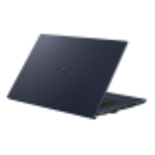 (Brand Refurbished) ASUS ExpertBook B1400CEAE-BV1956R Intel® Core™ i5-1135G7 Processor/8GB Ram/14”Inch Display LED Backlit/512GB-SSD/42WHrs-Battery/Windows 10 Pro/Chiclet Key Board/Star Black- Colour /Military grade