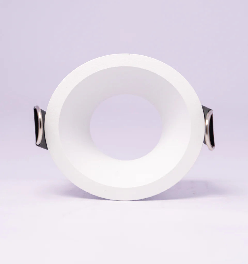 Azstro Module Ring 7.5 W Fixed BLK