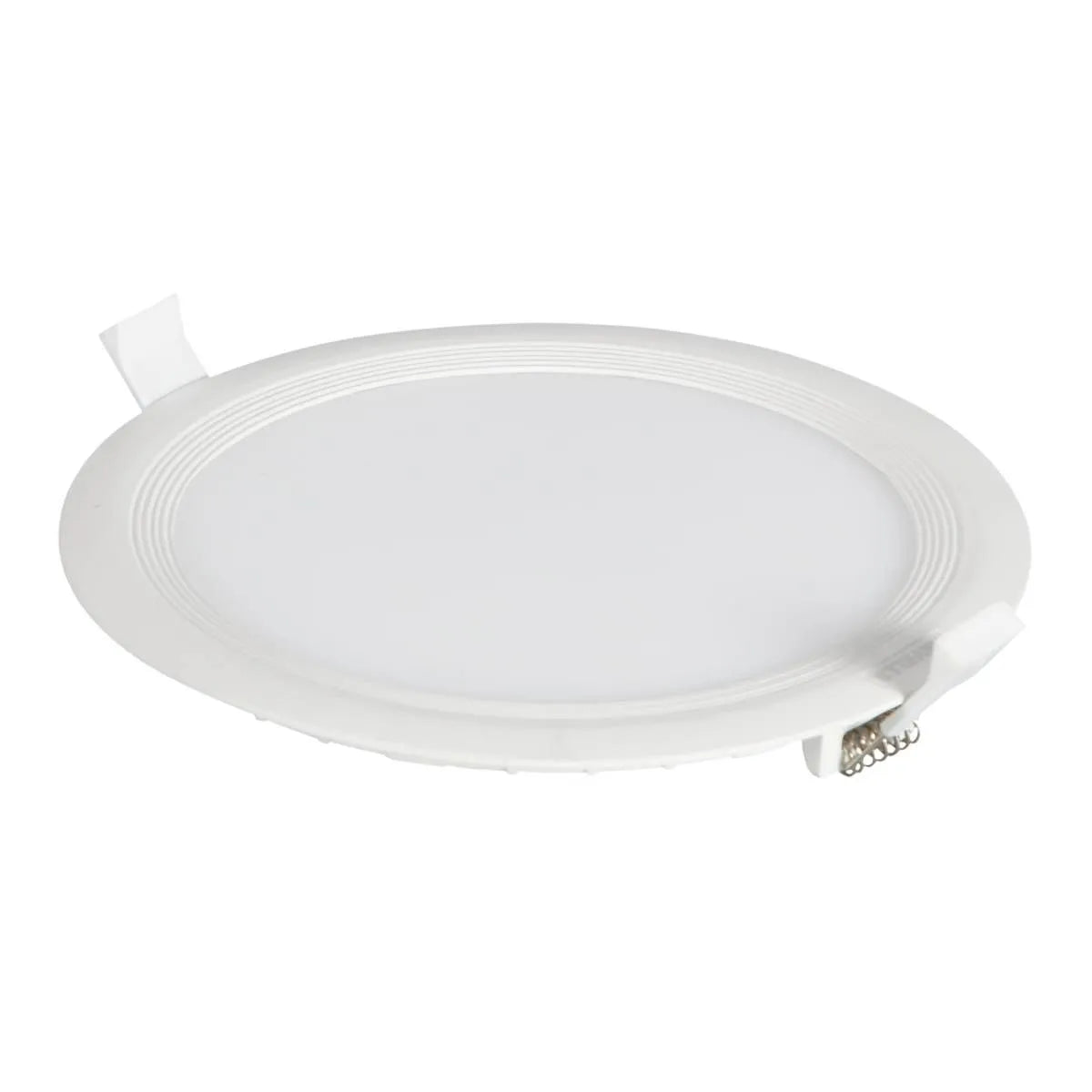 Fazer Neo Led panel 20W RD. 6500K