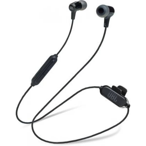 (Open Box) JBL Live 100BT Bluetooth Headset