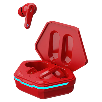 (Without Box) Boat Airdopes 191G BT Earbuds