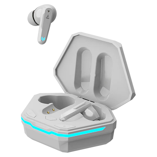 (Without Box) Boat Airdopes 191G BT Earbuds