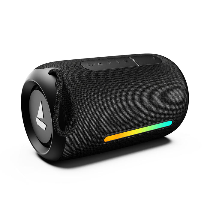 (Open Box) Boat Stone 350 Pro