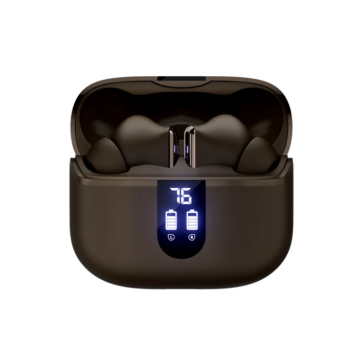 (Open Box) Boat Airdopes 181 Pro