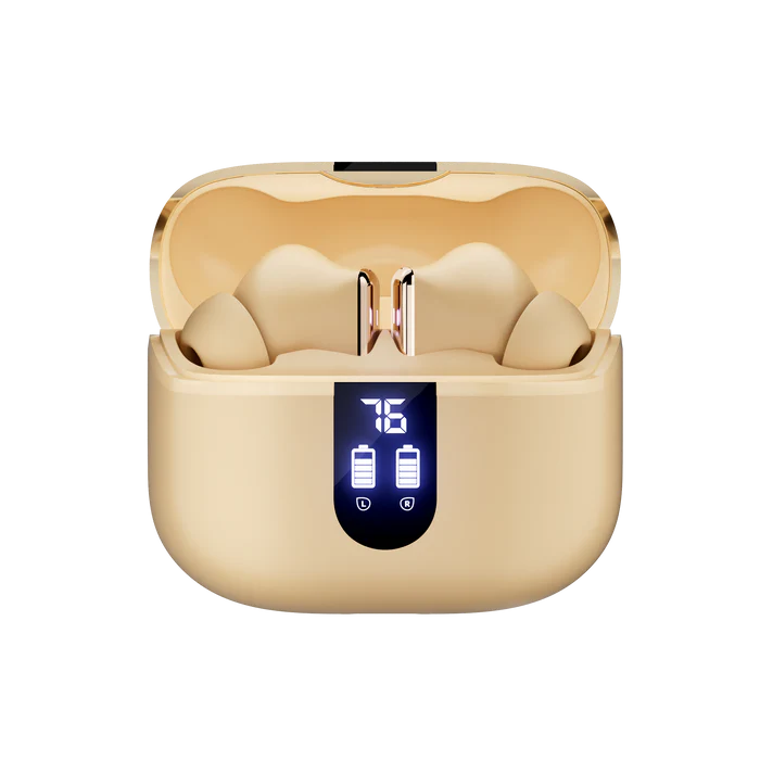 (Open Box) Boat Airdopes 181 Pro