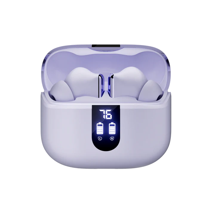 (Open Box) Boat Airdopes 181 Pro