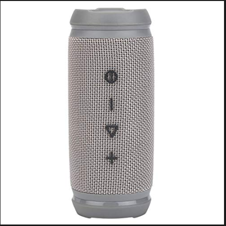 (Open Box) boAt Stone SpinX 2.0 Channel Bluetooth Speaker